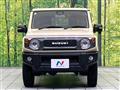 2021 Suzuki Jimny