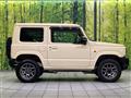 2021 Suzuki Jimny