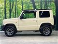 2021 Suzuki Jimny