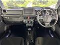 2021 Suzuki Jimny