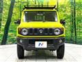 2021 Suzuki Jimny