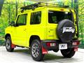 2021 Suzuki Jimny