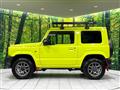 2021 Suzuki Jimny