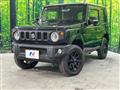2021 Suzuki Jimny