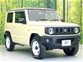 2021 Suzuki Jimny
