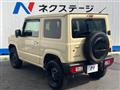 2022 Suzuki Jimny