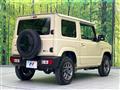 2022 Suzuki Jimny