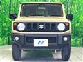 2022 Suzuki Jimny