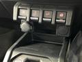 2022 Suzuki Jimny