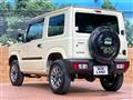 2022 Suzuki Jimny