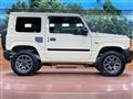 2022 Suzuki Jimny