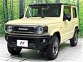 2022 Suzuki Jimny