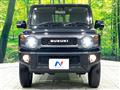 2022 Suzuki Jimny