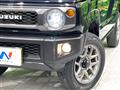2022 Suzuki Jimny