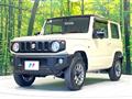 2022 Suzuki Jimny