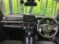 2022 Suzuki Jimny