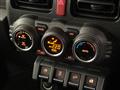 2022 Suzuki Jimny