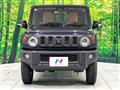 2022 Suzuki Jimny