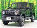 2022 Suzuki Jimny