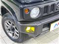 2022 Suzuki Jimny