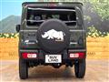 2022 Suzuki Jimny