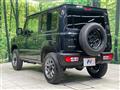 2022 Suzuki Jimny