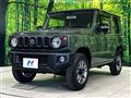 2022 Suzuki Jimny