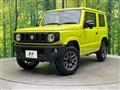2023 Suzuki Jimny