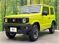 2023 Suzuki Jimny