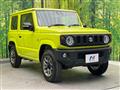 2023 Suzuki Jimny