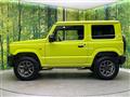 2023 Suzuki Jimny