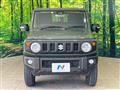 2023 Suzuki Jimny