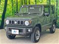 2023 Suzuki Jimny