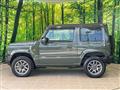 2023 Suzuki Jimny