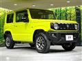 2023 Suzuki Jimny