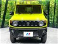 2023 Suzuki Jimny