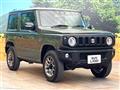 2023 Suzuki Jimny