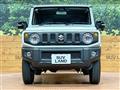 2023 Suzuki Jimny