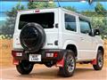 2023 Suzuki Jimny