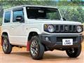 2023 Suzuki Jimny