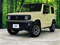 2023 Suzuki Jimny
