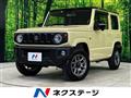 2023 Suzuki Jimny