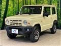 2023 Suzuki Jimny