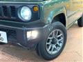 2023 Suzuki Jimny