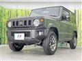 2023 Suzuki Jimny