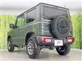 2023 Suzuki Jimny