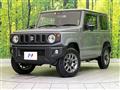 2023 Suzuki Jimny