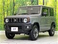 2023 Suzuki Jimny