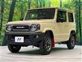 2023 Suzuki Jimny