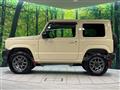 2023 Suzuki Jimny